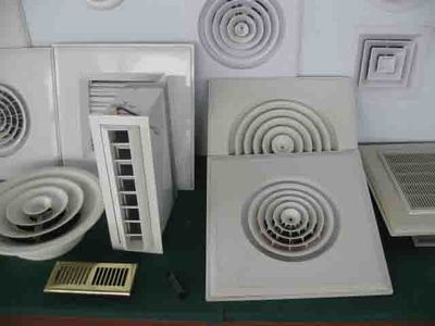 中国焊材网 建筑与装修机械产品专业查询平台