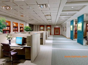 卫生间塑胶扣板价格行情及选购指南