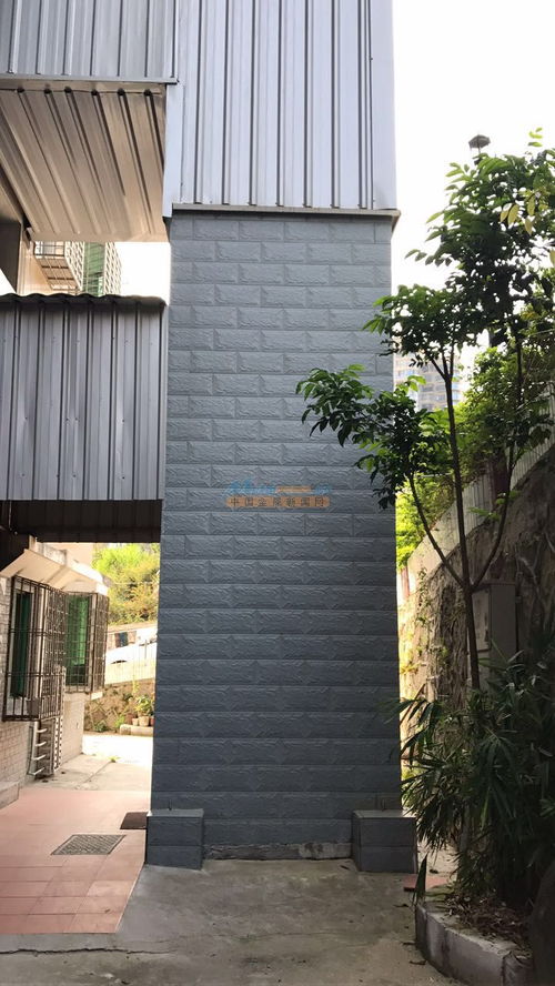 福建建筑装修工程哪家值得信赖？