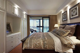 圣约堡居丽装饰空间设计总部 建筑装潢的艺术与创新