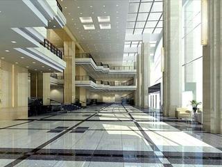 内环心稀有超5A甲级写字楼，业主急售看房便捷