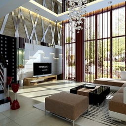 上海市环银建筑装潢工程 土巴兔平台上的专业装修伙伴