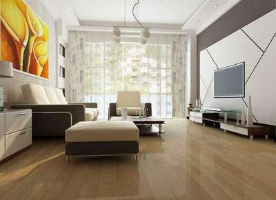 昆明九鼎装修队 专业建筑装修施工与产品供应服务