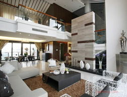 中筑装饰装潢加盟店 开启建筑装潢事业的坚实起点