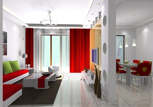 杭州专业办公房装修设计指南 优质公司名单与质量把控要点