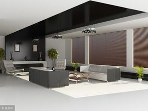 湖北家装建材批发小程序 为建筑装潢行业注入数字新动能