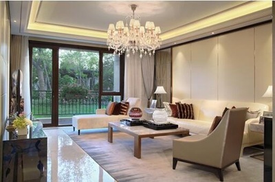 单日签约2.5亿背后 紫禁壹号院热销，解码的不止是合院情怀