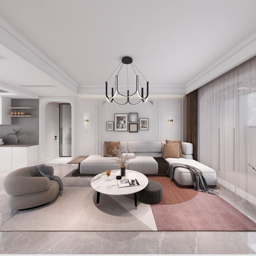 崇明口碑最好的装修公司都具备哪些核心特质？